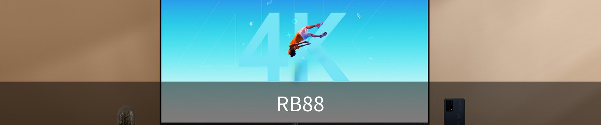 RB88体育(中国)官方网站 - RB88 SPORTS